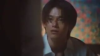밤되 고경준 cut3