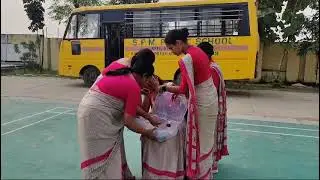 बच्चों को  फोन  छुड़ाने  का तरीका