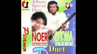 Dasi Dan Gincu.Narzam ft Trismi.