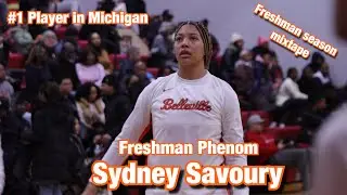 5 Star Sydney Savoury Freshman Mix