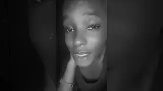 My vow by Meddy (Cover) Akello Lolo