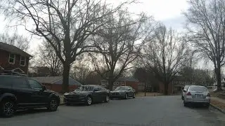 DoorDash Delivery POV/Vlog [1/2/2026]
