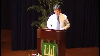 AASML 2011 Part 1