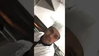 Chef rah ki kitchen