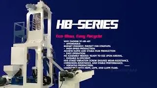 CHINFAH HB-seriers#musthaves #dealoftheday #qualityfirst