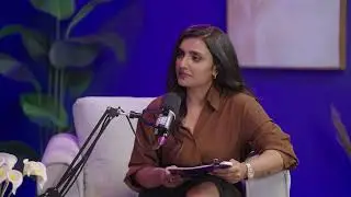 Episode 3 - Beyond the Hype: The Real Meaning of Investing Today