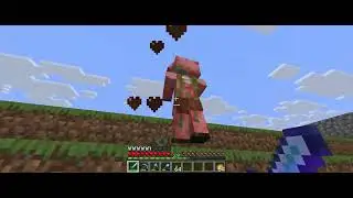 Minecraft 1 21 10   Singleplayer 2025 10 12 23 02 00