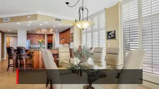 Capes Homes Real Estate Cape Coral SW Florida 4029 SE 20th Pl #201 Dream Home For Sale
