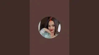 A4 Advika Vlogs is live!