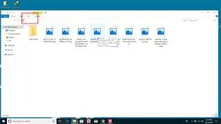 Image View Problem Fix Windows 10, 8 1, 8, 7 Bangala News Technical 360