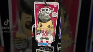 #popsies #funko #suscribe