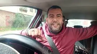 عاجل🩸جلسة اليوم ملف سعاد البريكي ولقاء الشهود المعطيات كلها في صالح الحقيقة