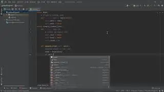 WRITE A PYTHON PROGRAM TO FIND THE SIZE OF A SINGLY LINKED LIST | WORLDWIDE PROGRAMMER