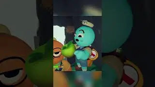 PEAK funny moments