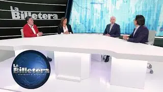 &iquest;C&Oacute;MO EST&Aacute;N LAS FINANZAS DE M&Eacute;XICO, SE HA ADELANTADO EL CALENDARIO DE PAGOS?