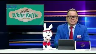 RCTI HD | OP Sea Games Cambodia 2023 Football