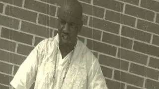 Yonkers Old School Hip-Hop Classics/ RawRome Q45