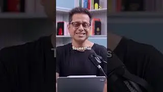Top Voice AI Scientist Announces MAJOR Breakthrough in Cost Efficiency #shorts
