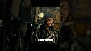 Drop Or Die!#movie #movieclip#trailer #tomcruise#actionmovies #actionscene #epic #epicmoment #shorts