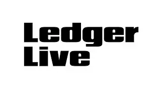 Стремительный обзор Ledger Live
