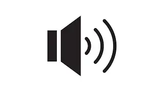 AR 15 Gunfire Sound Effect