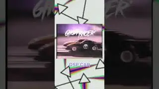 (BOOMBANG : yanky diss)DSP CAR🇲🇺🔥