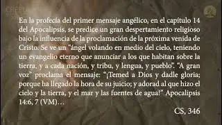 16 sep PLAN DE ORACI&Oacute;N UMC mp4
