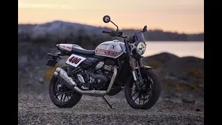 Elevenses 583 21 Dec - motorcycle news, tips & views