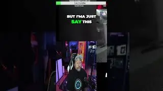 Akademiks Weighs In: Bruce vs. Kai Cenat Beef - A Real Insight 🔥👀 #shorts