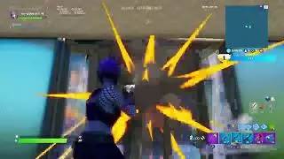 HGM Gaming | Solo Areana 2000+ Points |