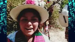 Los Suriphurus del Norte Potosí Normita