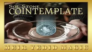 Cointemplate
