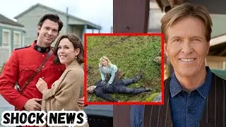 Today Shock !! Heartland SHOCK! Bill & Nathan Save the Day?!