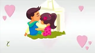 Padman song Aaj Se Teri Sari Khushiyaan meri ho gayi Romantic Love whatsapp status video