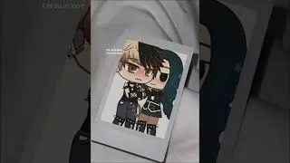 Jailey  #gachaclub #gacha #shipping #couple #tmfjailey #tmfjake #tmfhailey #tmfedit #tmfgacha #tmf