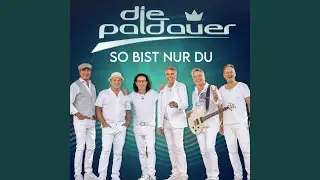 Alles Und Mehr