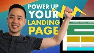 Simple Tips to Optimize Your Sales Page (and convert more sales!)