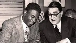 This Day in Sports History: April 15