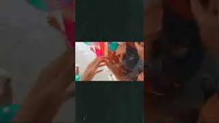 Happy Teachers Day Divija tutorial classes siwan Bihar ke kuch bachhe...