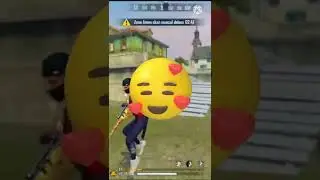 Void Gamer Face Reveal 😍