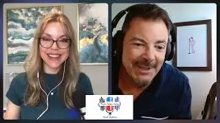 Truth Tastes Funny (S2/52) - Dear Money: Thank You for Sending Elyse Archer