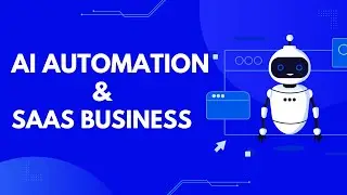 How to featured Ai Automation with your web hosting business