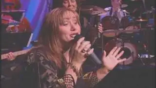 The Hoppers - 