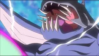 The Quest for the Holy Digimon! Digimon Adventure 2020 Episode 5 Review