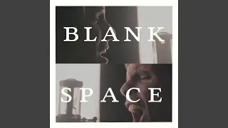 Blank Space (Rock)