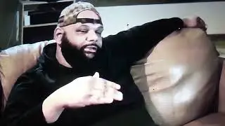 Chicago to UK on tubi underground trilogy and doc deep hood related 