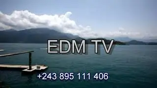 EDM TV