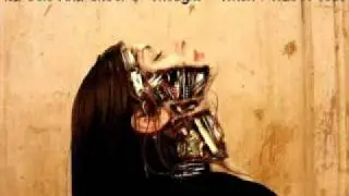 Ed Solo & Skool Of Thought - When I Was A Yout (Freq Nasty mix)