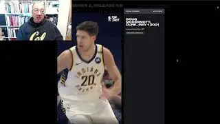 Waiting for Throwbacks - Series 2 NBA Top Shot pack opening