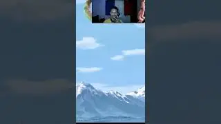 Fullmetal DB PTBR | #goat_mota77 em #Twitch